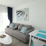 Appartamento Jazmin, Dises Puerto del Carmen (Lanzarote)