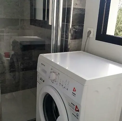 Jazmin, Dises Appartamento Puerto del Carmen (Lanzarote)