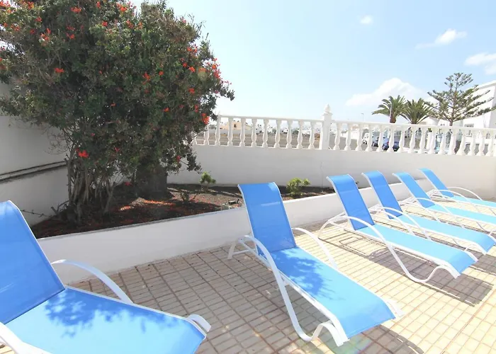 Jazmin, Dises * プエルト・デル・カルメン